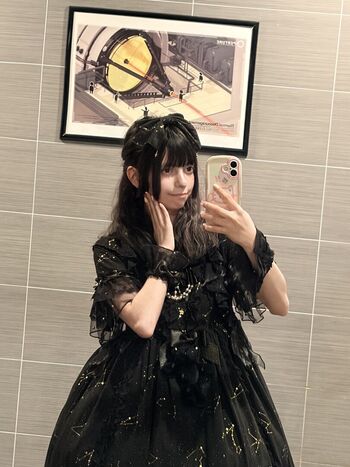 Clownhop page leaked private photo uncensored HD quality