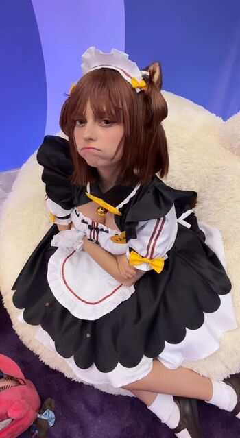 Clownhop page leaked private photo uncensored HD quality
