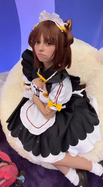 Clownhop page leaked private photo uncensored HD quality