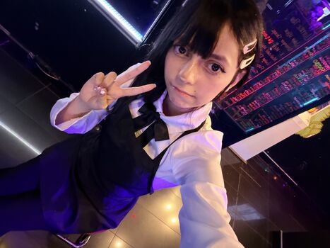 Clownhop page leaked private photo uncensored HD quality