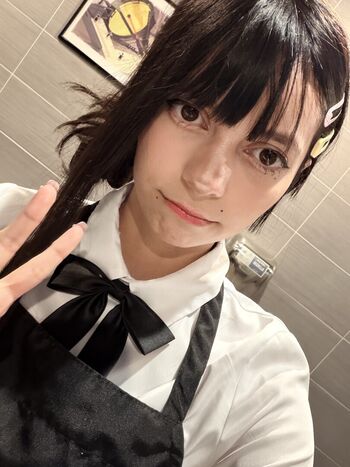 Clownhop page leaked private photo uncensored HD quality