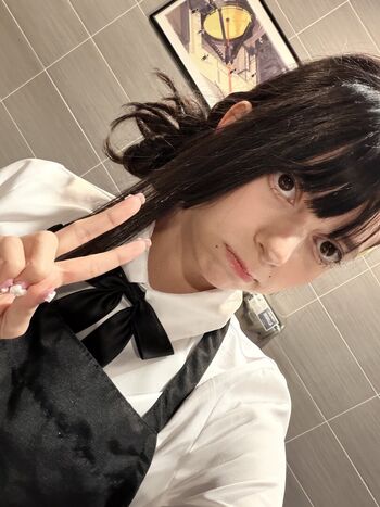 Clownhop page leaked private photo uncensored HD quality