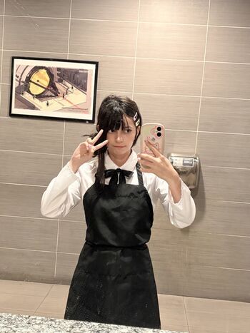 Clownhop page leaked private photo uncensored HD quality