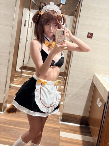 Clownhop page leaked private photo uncensored HD quality