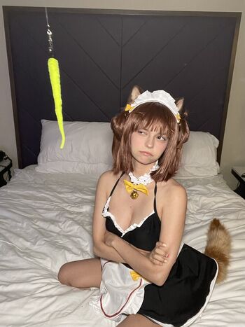 Clownhop page leaked private photo uncensored HD quality