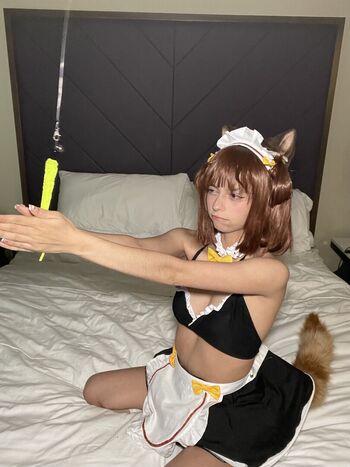 Clownhop page leaked private photo uncensored HD quality