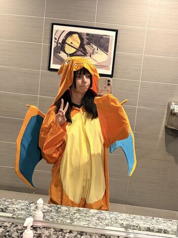 Clownhop page leaked private photo uncensored HD quality