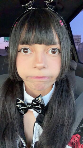 Clownhop page leaked private photo uncensored HD quality