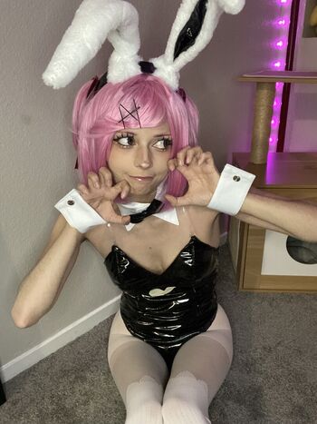 Clownhop leaked private photo uncensored HD quality