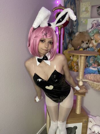 Clownhop leaked private photo uncensored HD quality