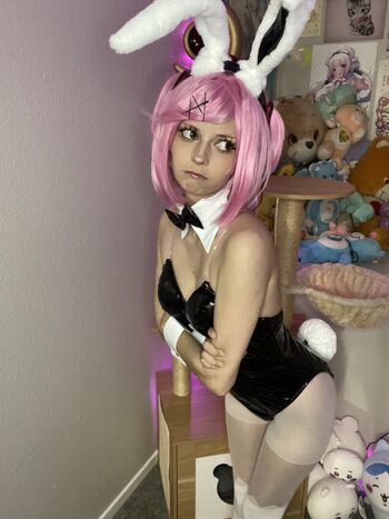 Clownhop leaked private photo uncensored HD quality