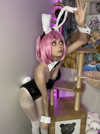 Clownhop leaked private photo uncensored HD quality