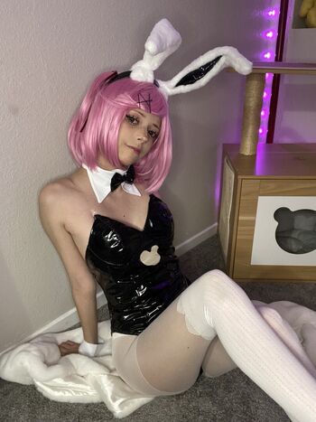 Clownhop leaked private photo uncensored HD quality