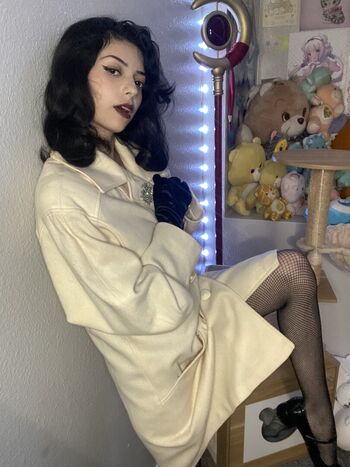 Clownhop leaked private photo uncensored HD quality