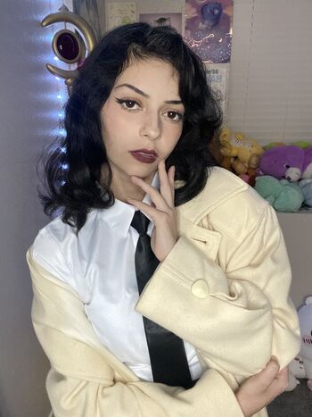 Clownhop leaked private photo uncensored HD quality