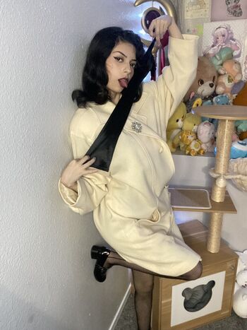 Clownhop leaked private photo uncensored HD quality