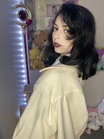 Clownhop leaked private photo uncensored HD quality