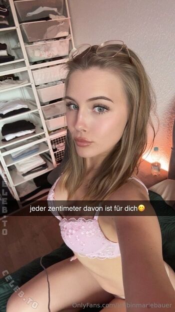 Coccomarie leaked private photo uncensored HD quality
