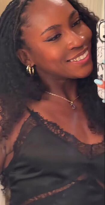 Coco gauff page leaked private photo uncensored HD quality