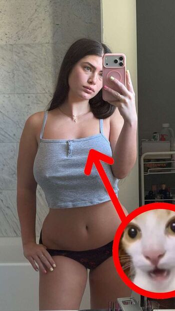 Colleen sheehan  page leaked private photo uncensored HD quality