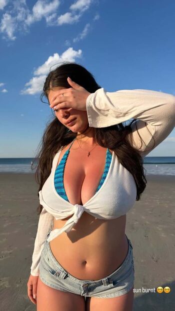 Colleen sheehan  page leaked private photo uncensored HD quality