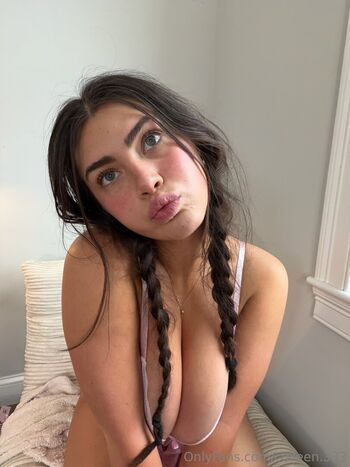 Colleen sheehan leaked private photo uncensored HD quality