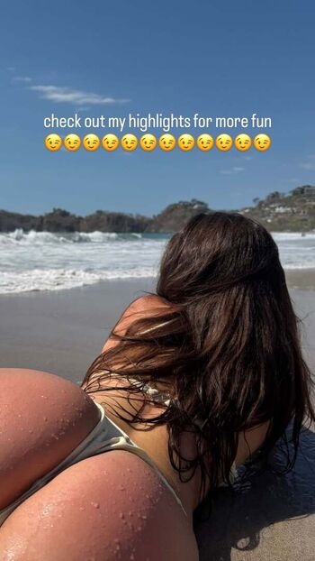 Colleen sheehan leaked private photo uncensored HD quality
