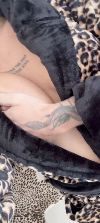 Cora jade leaked private photo uncensored HD quality