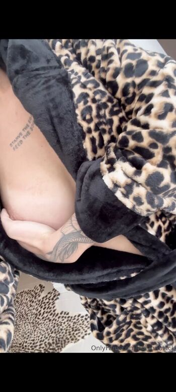 Cora jade leaked private photo uncensored HD quality
