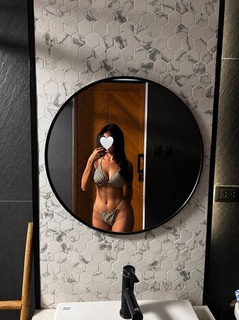 Coriene arcel leaked private photo uncensored HD quality