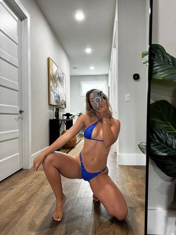 Corina leaked private photo uncensored HD quality