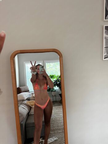 Corina leaked private photo uncensored HD quality