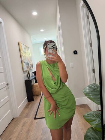 Corina leaked private photo uncensored HD quality