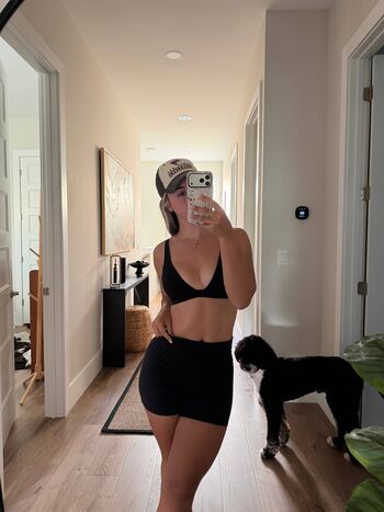 Corina leaked private photo uncensored HD quality