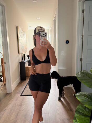 Corina leaked private photo uncensored HD quality