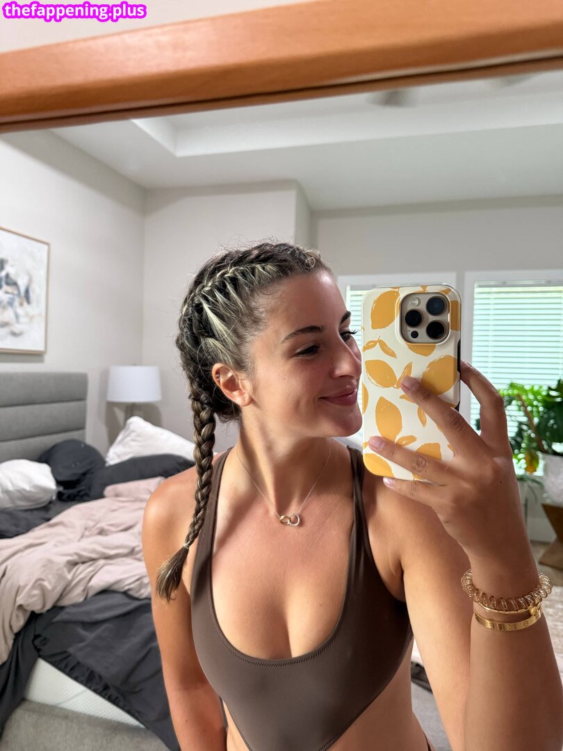 Page/ leaked private photo uncensored HD quality