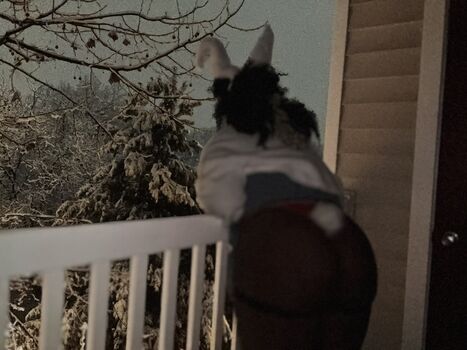 Cosplaygoddes leaked private photo uncensored HD quality