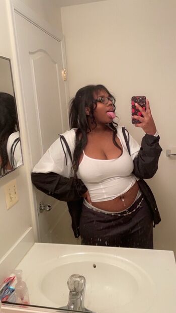 Cosplaygoddes leaked private photo uncensored HD quality