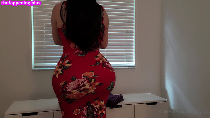 Page/ leaked private photo uncensored HD quality