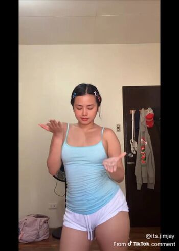 Crystelle ann leaked private photo uncensored HD quality