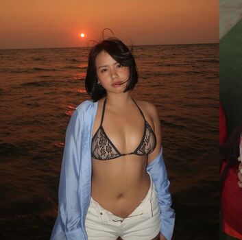 Crystelle ann leaked private photo uncensored HD quality