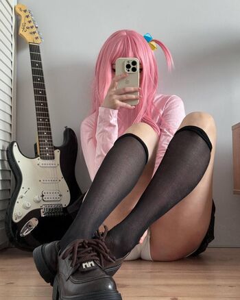 Cyberkitty page leaked private photo uncensored HD quality