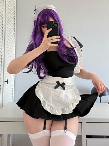 Cyberkitty leaked private photo uncensored HD quality