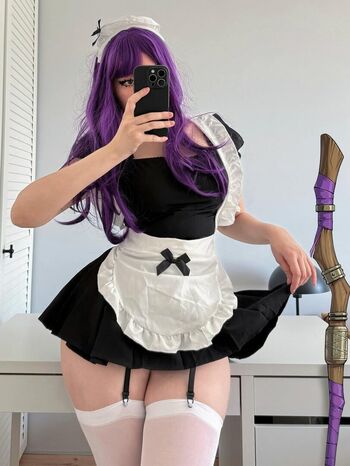 Cyberkitty leaked private photo uncensored HD quality