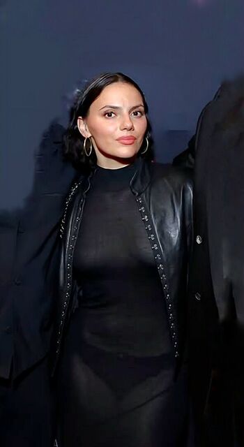 Dafne keen leaked private photo uncensored HD quality