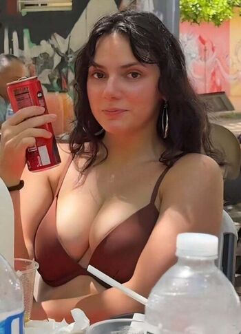 Dafne keen leaked private photo uncensored HD quality