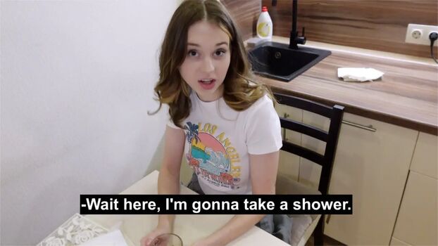 Daliesha leaked private photo uncensored HD quality