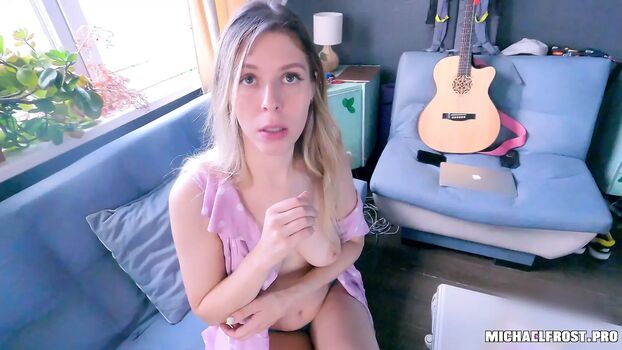 Daliesha leaked private photo uncensored HD quality