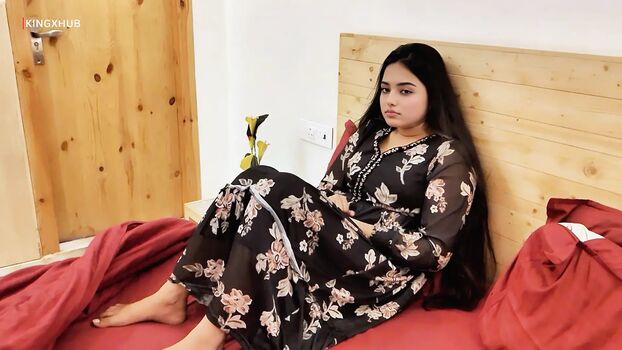 Daliesha leaked private photo uncensored HD quality