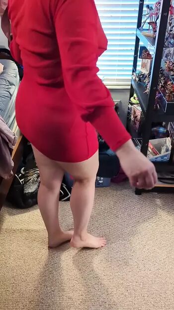 Daliesha leaked private photo uncensored HD quality